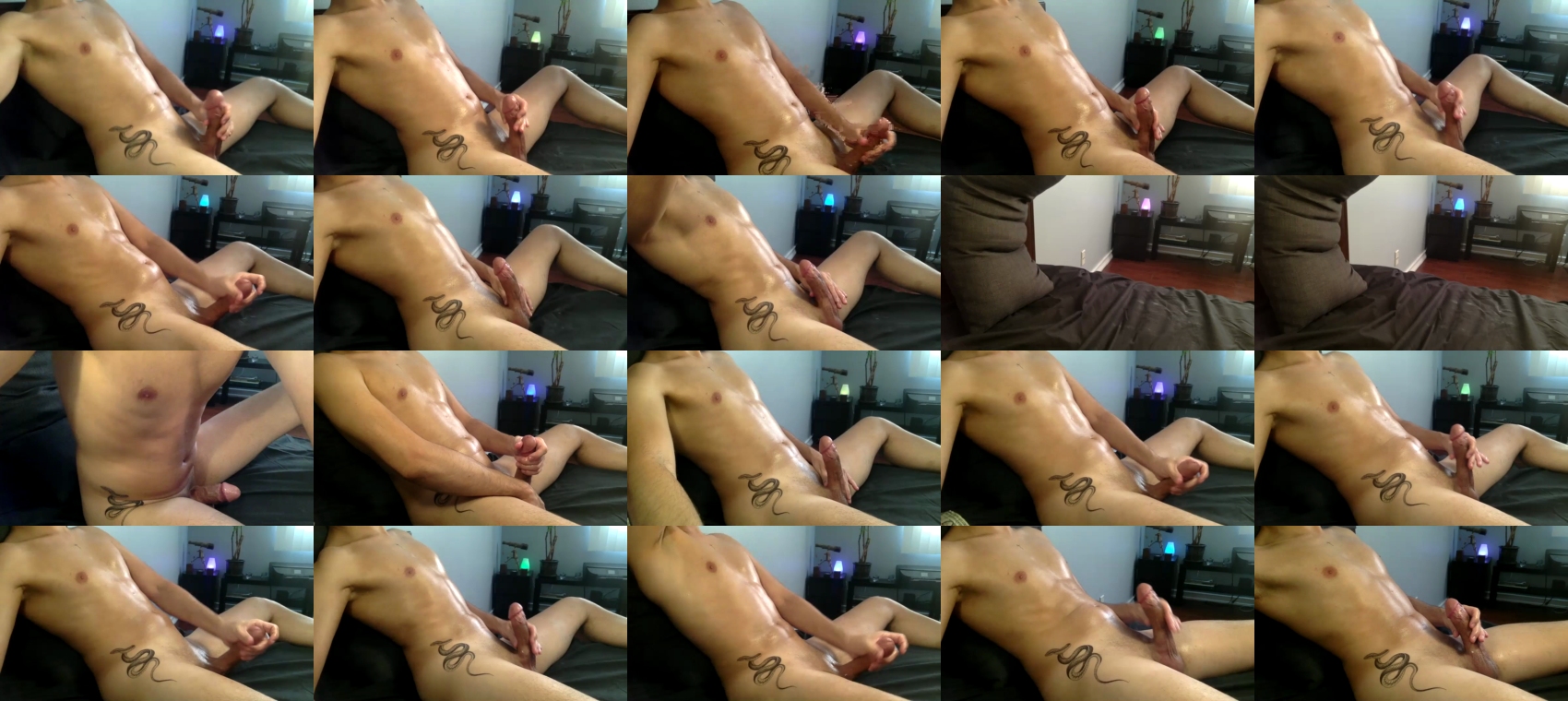 twink_mike  16-08-2022